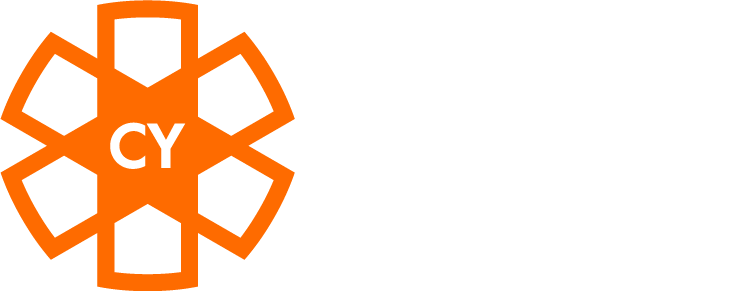 logo wht